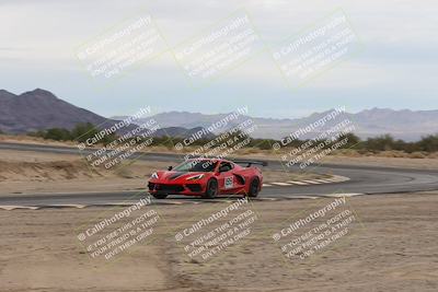 media/Nov-22-2025-Speed Ventures (Sat) [[a198746dab]]/2-Red Group/Session 2 (Turn 10)/